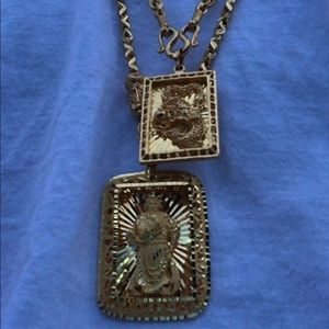 Meet your Posher, Julius